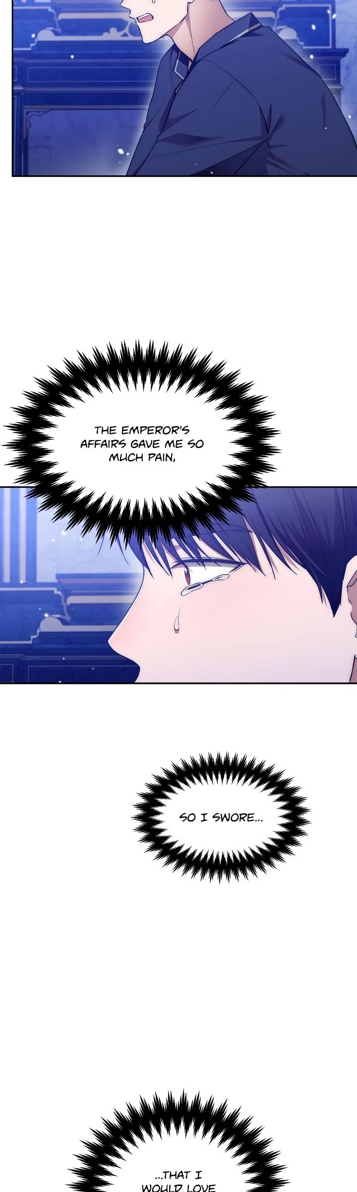 Chapter 49, page 17