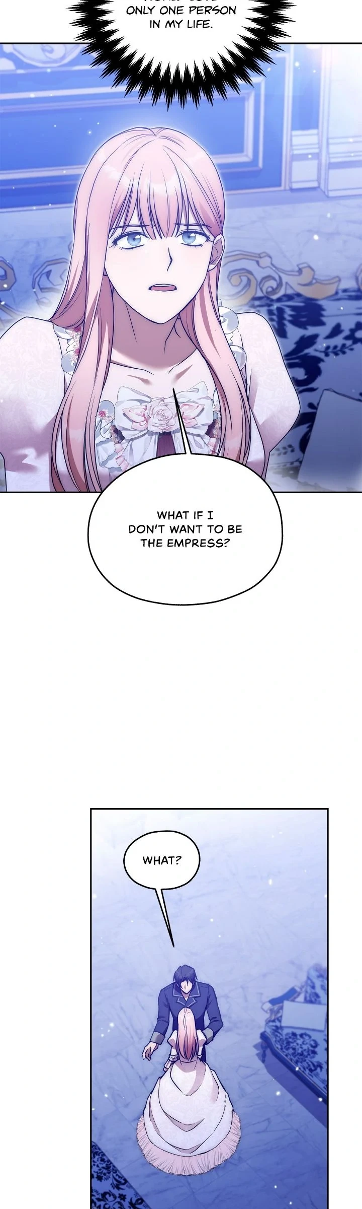 Chapter 49, page 18