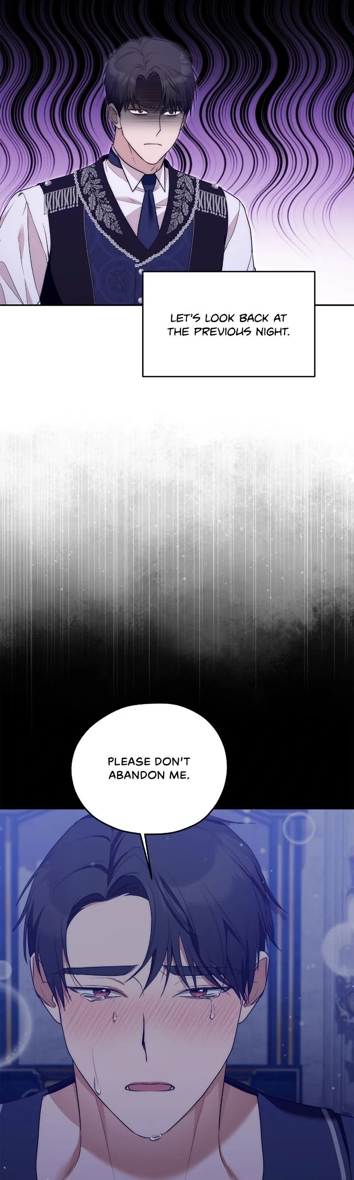Chapter 49, page 2