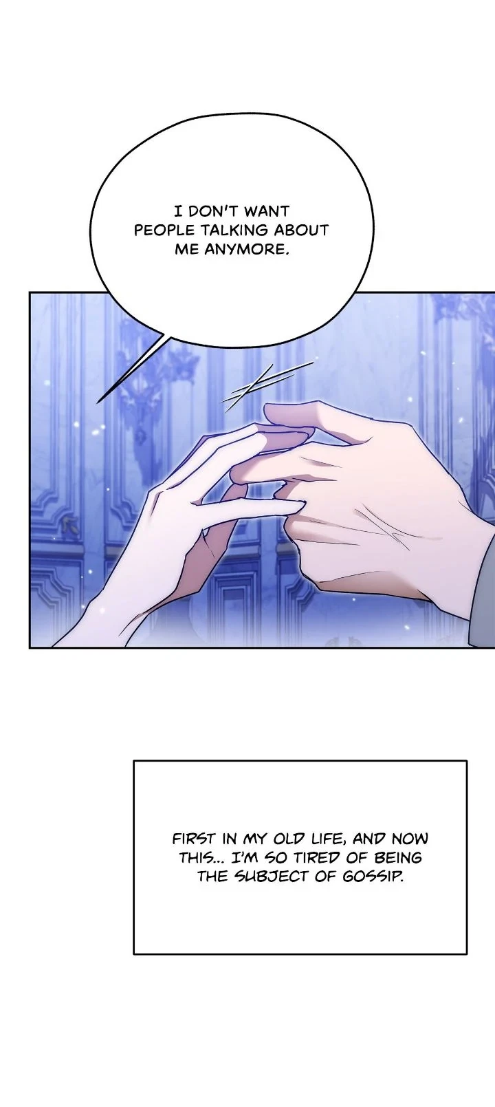 Chapter 49, page 20