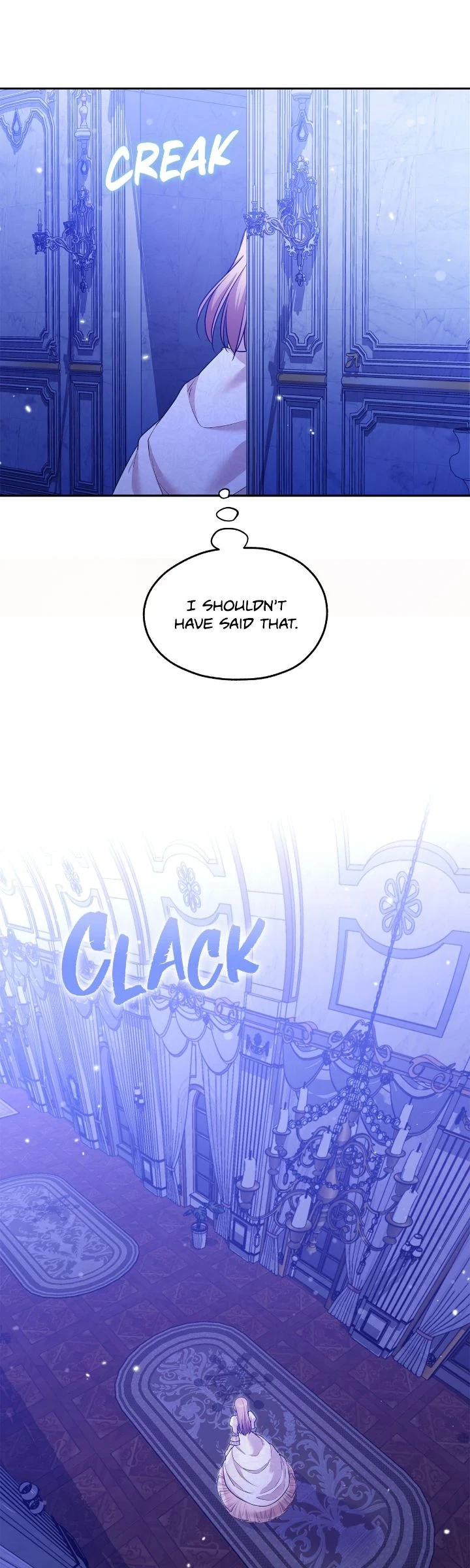 Chapter 49, page 23