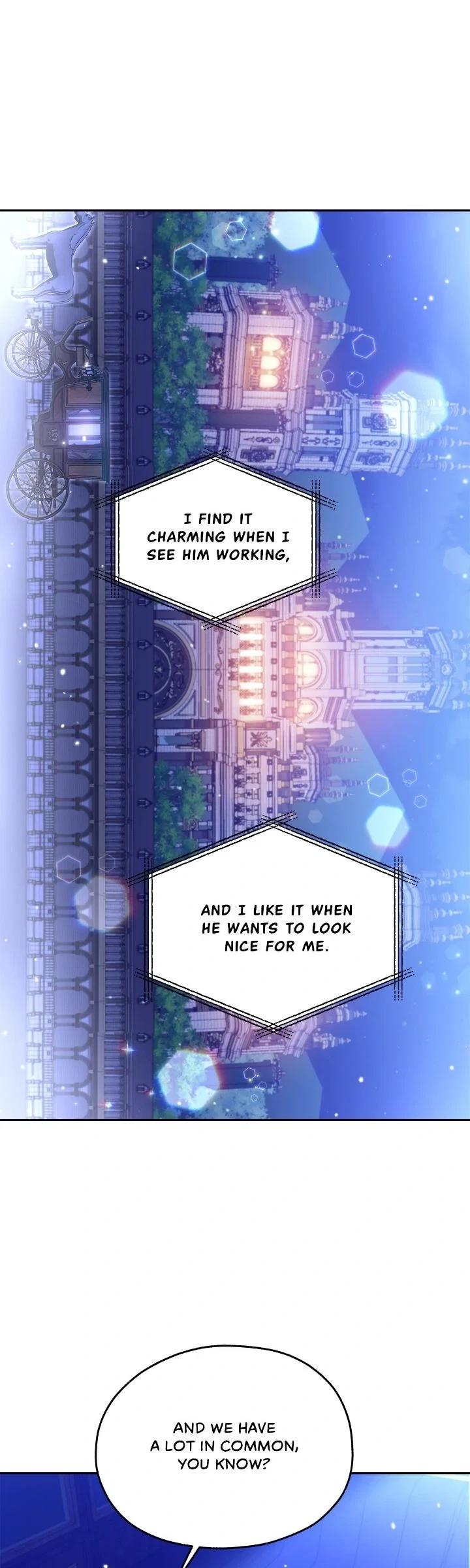 Chapter 49, page 26