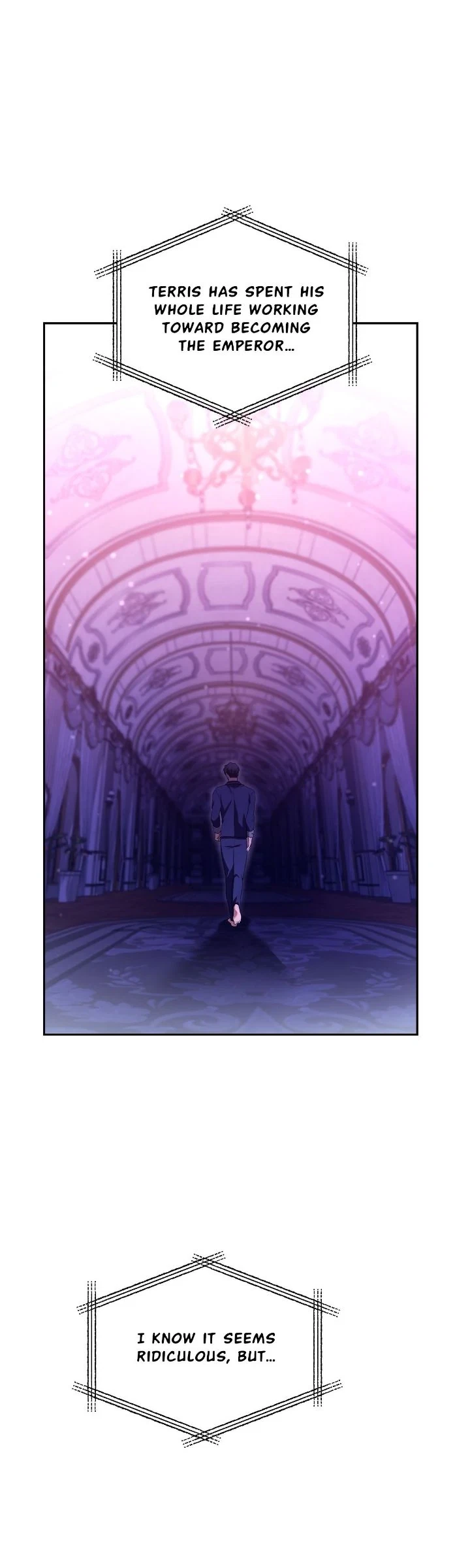 Chapter 49, page 33