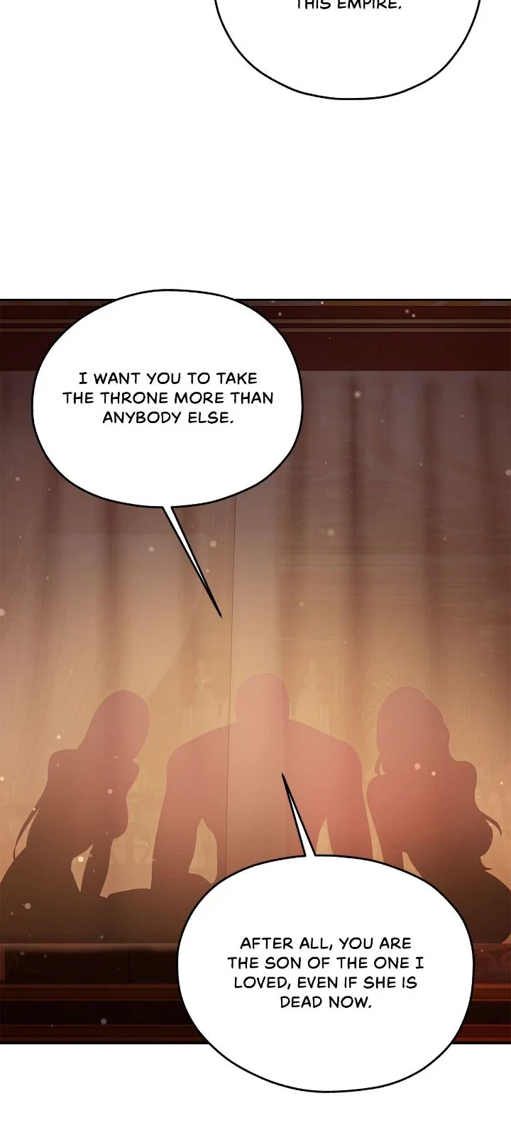 Chapter 49, page 40