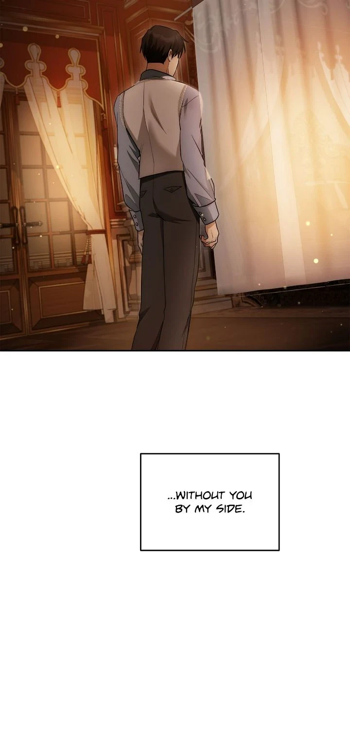 Chapter 49, page 43
