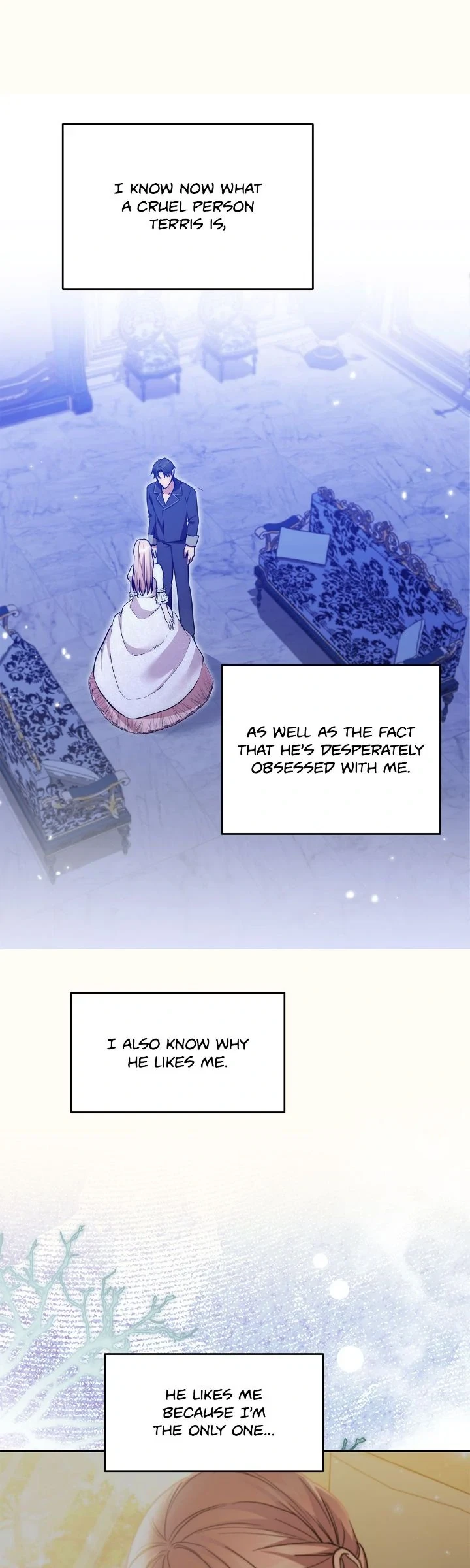 Chapter 49, page 6