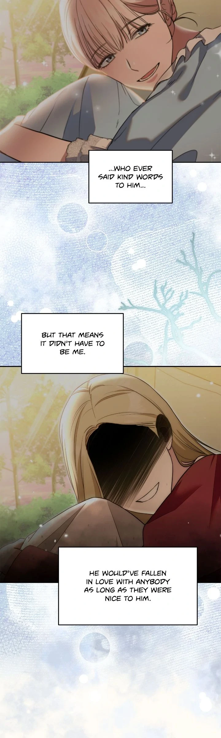 Chapter 49, page 7