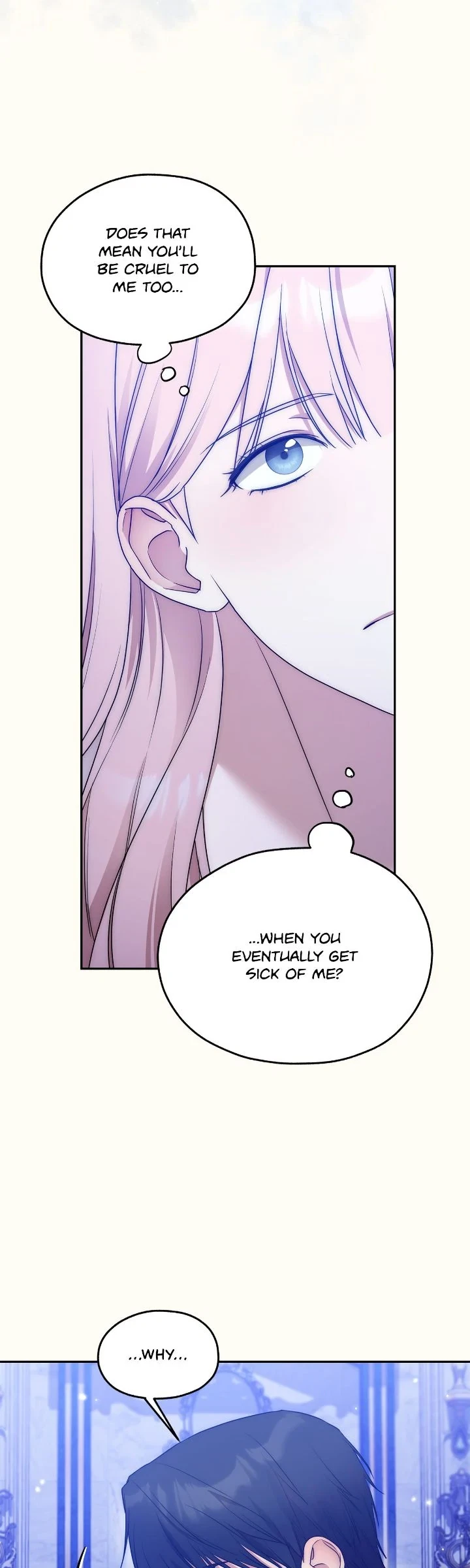 Chapter 49, page 8