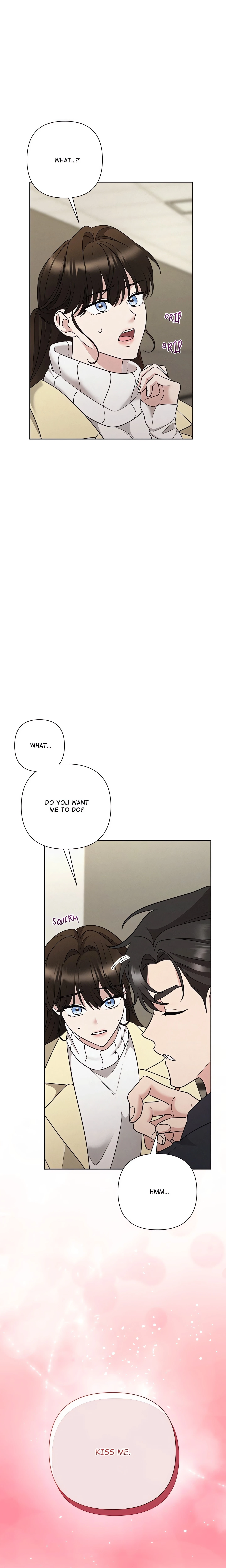 Chapter 37, page 10