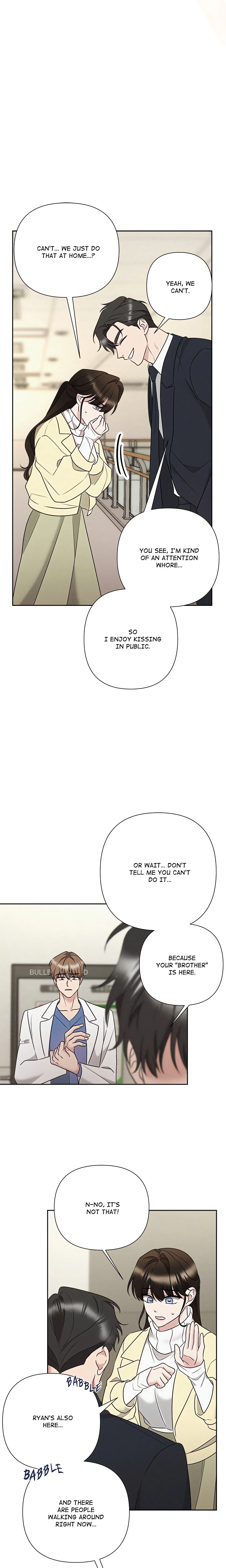 Chapter 37, page 12