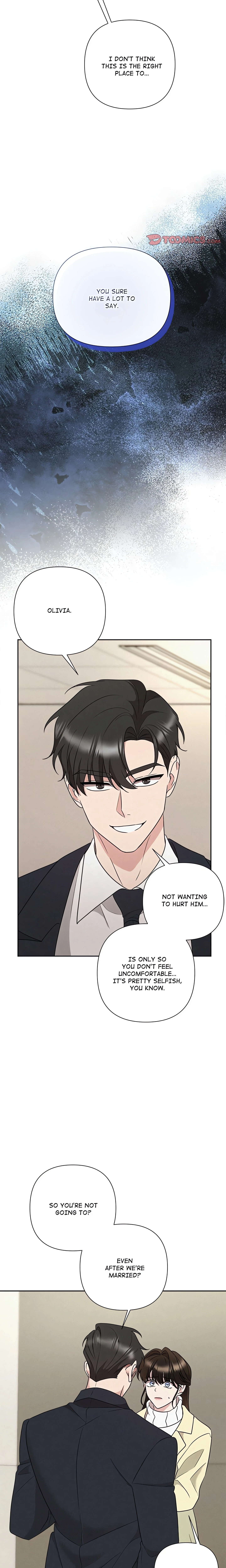 Chapter 37, page 13