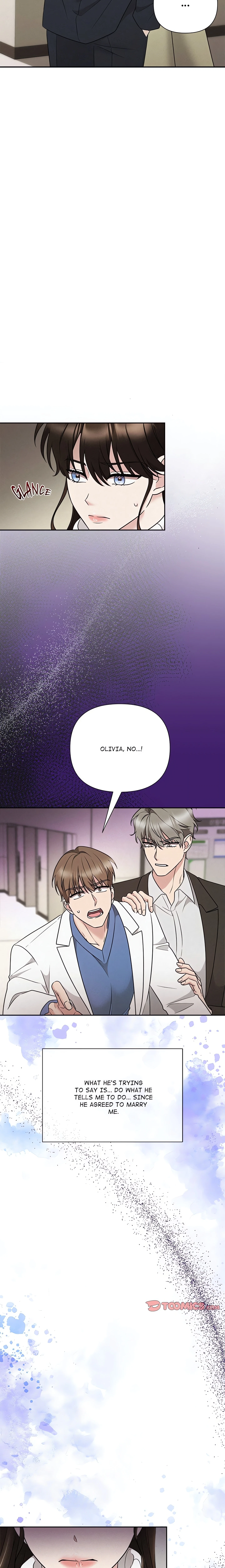 Chapter 37, page 14