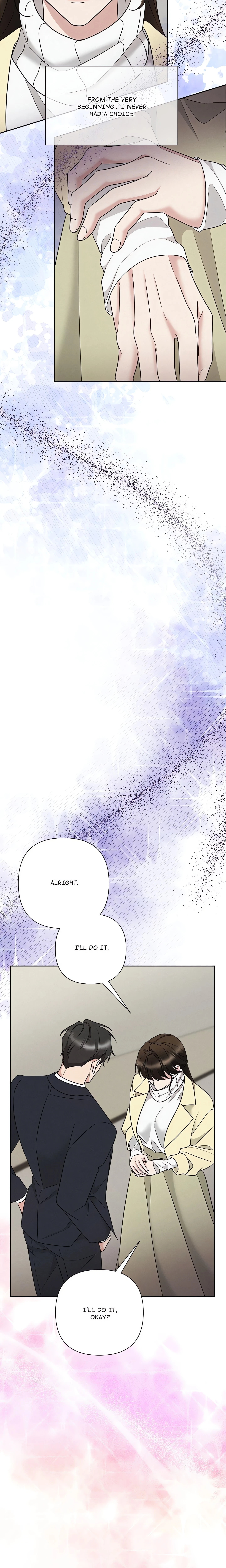 Chapter 37, page 15