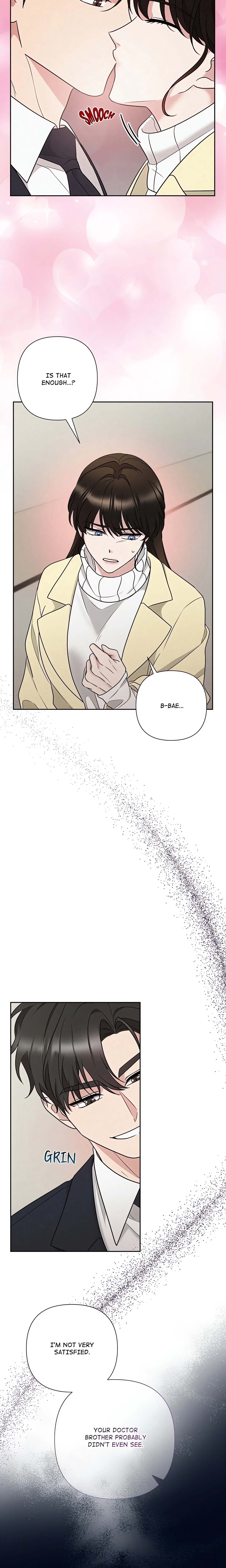 Chapter 37, page 17