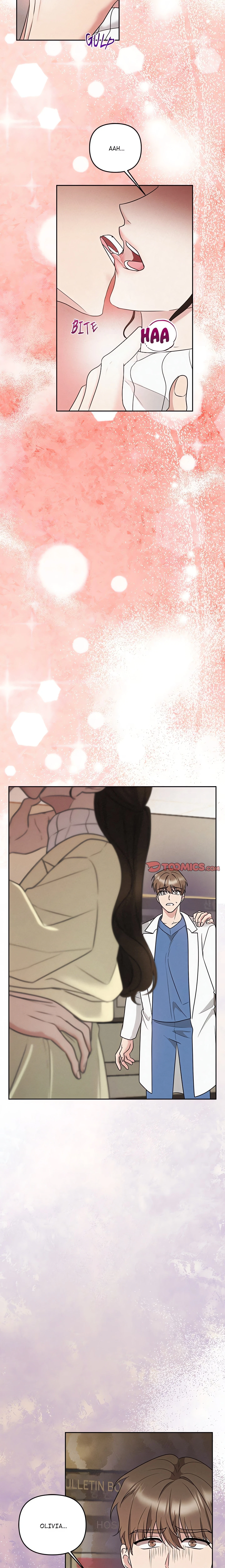 Chapter 37, page 21