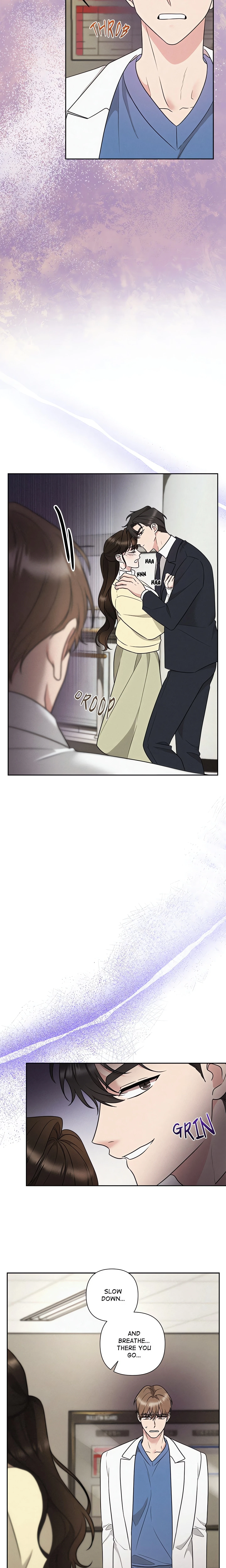 Chapter 37, page 22