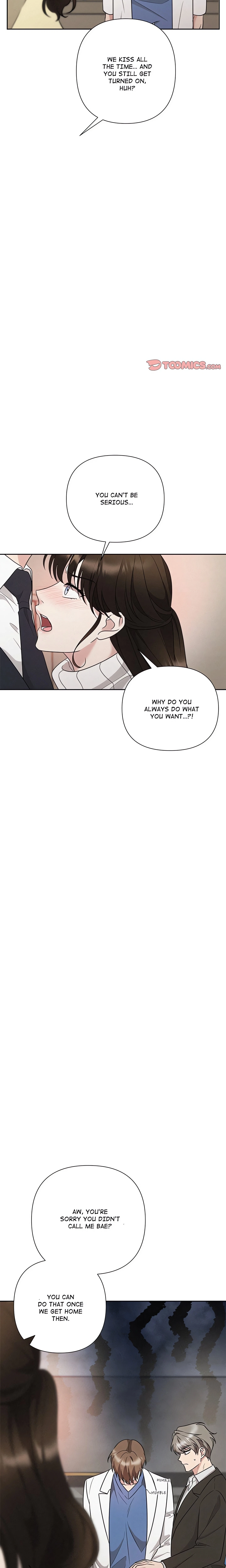 Chapter 37, page 23