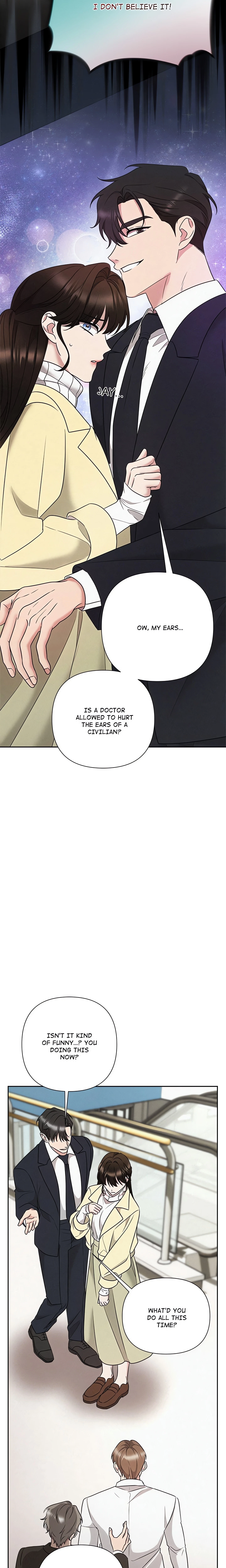 Chapter 37, page 25