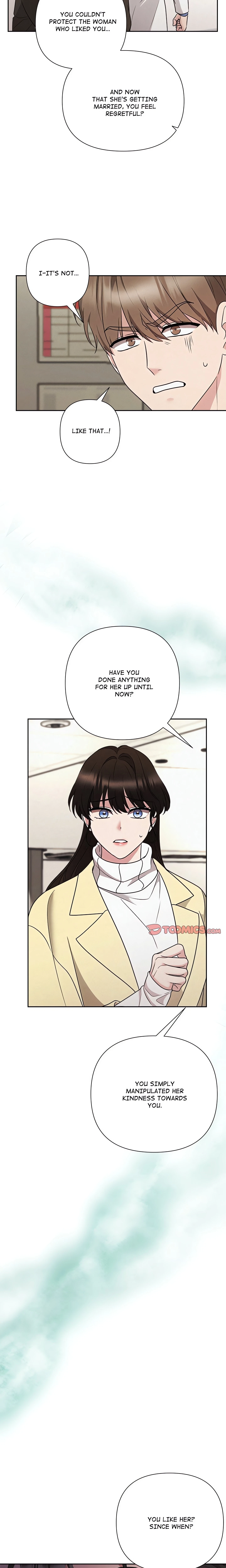 Chapter 37, page 26