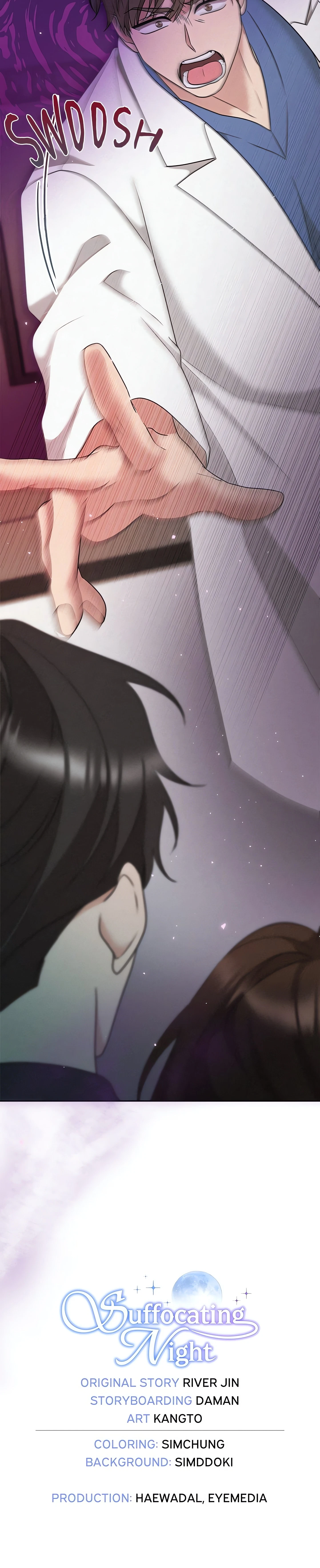 Chapter 37, page 29