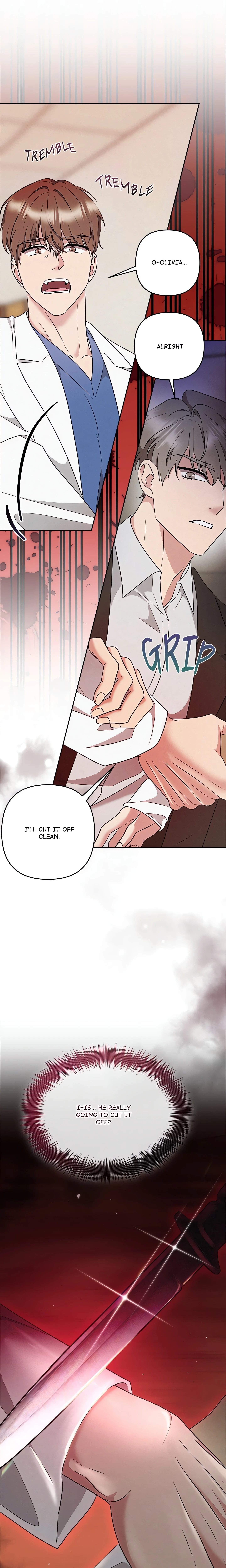 Chapter 37, page 5
