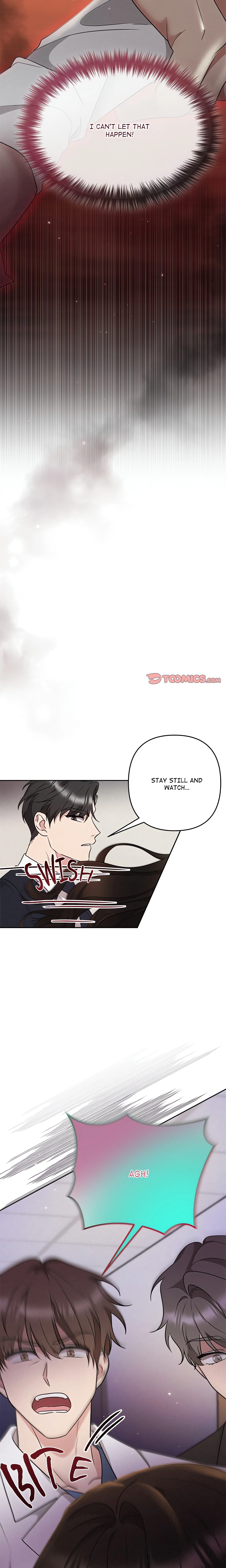 Chapter 37, page 6