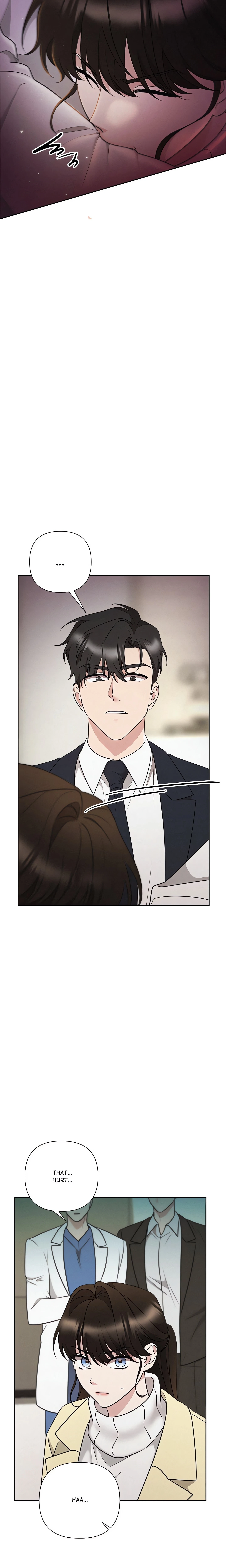 Chapter 37, page 7