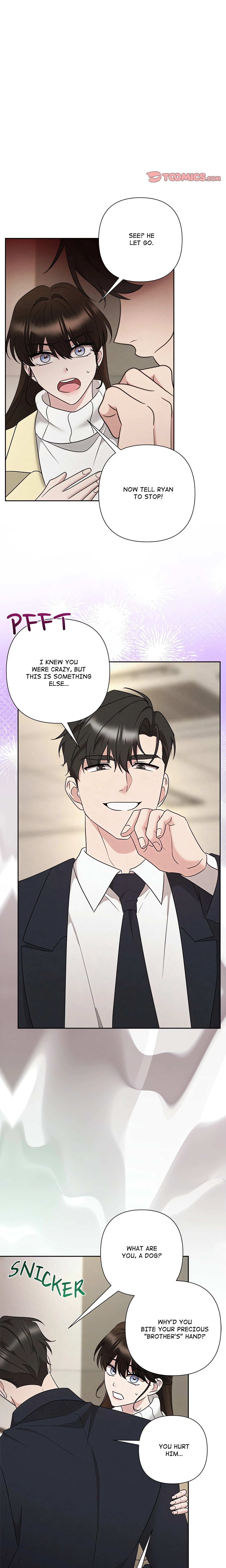 Chapter 37, page 8