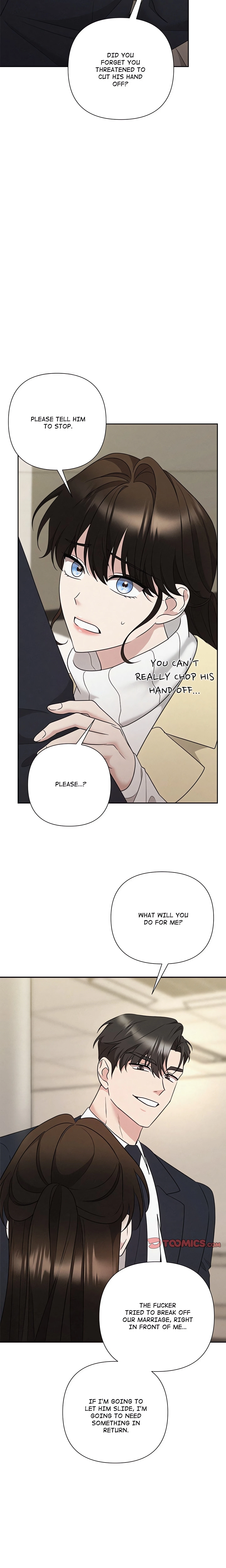 Chapter 37, page 9