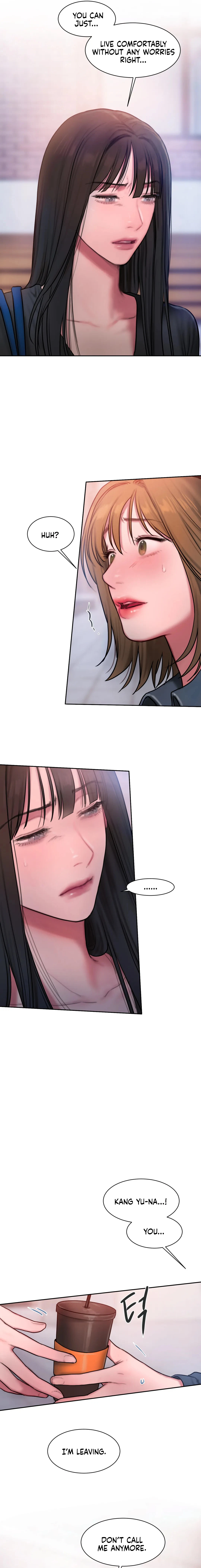 Chapter 39, page 11