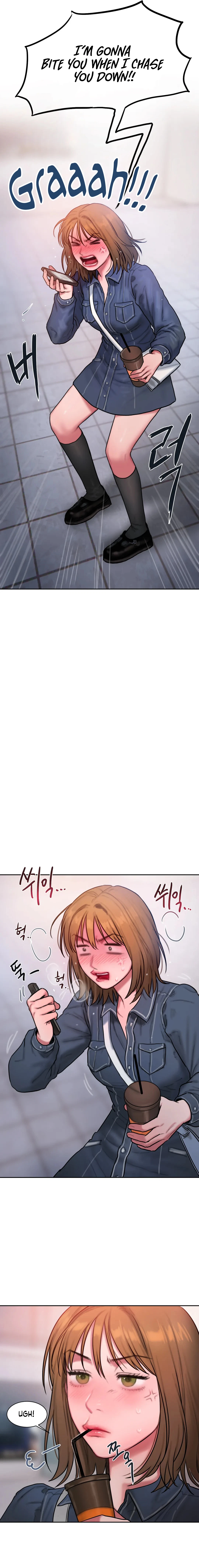Chapter 39, page 14