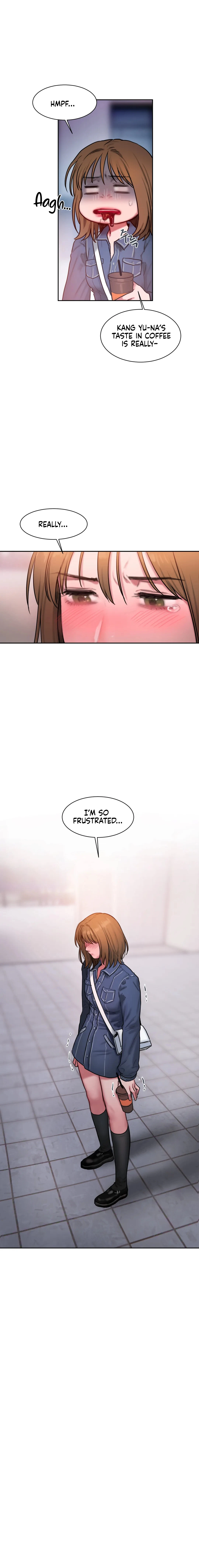 Chapter 39, page 15
