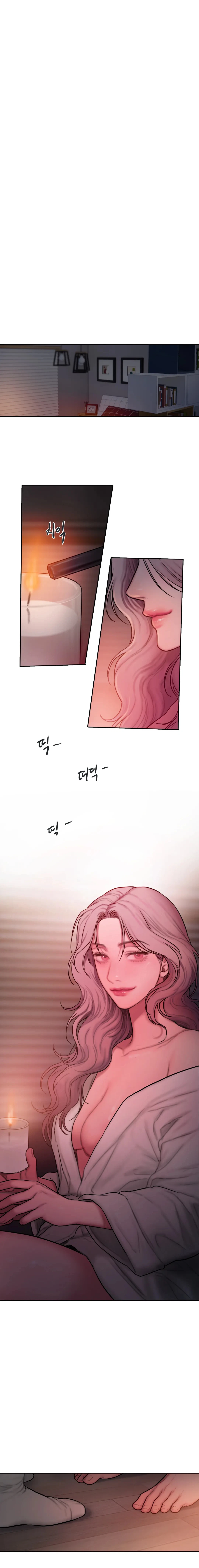 Chapter 39, page 16