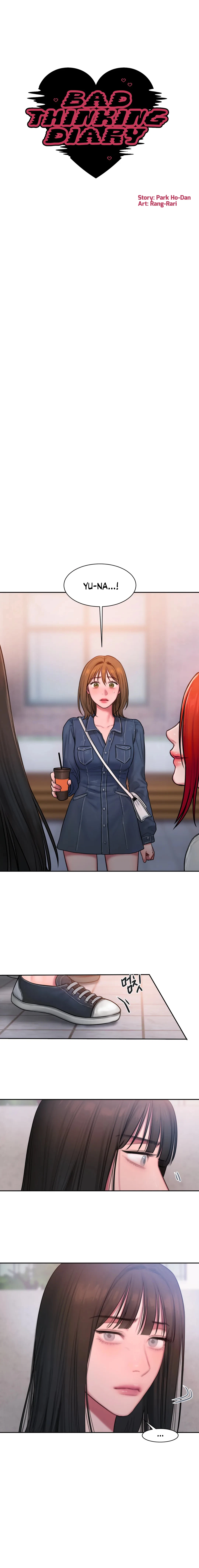 Chapter 39, page 5