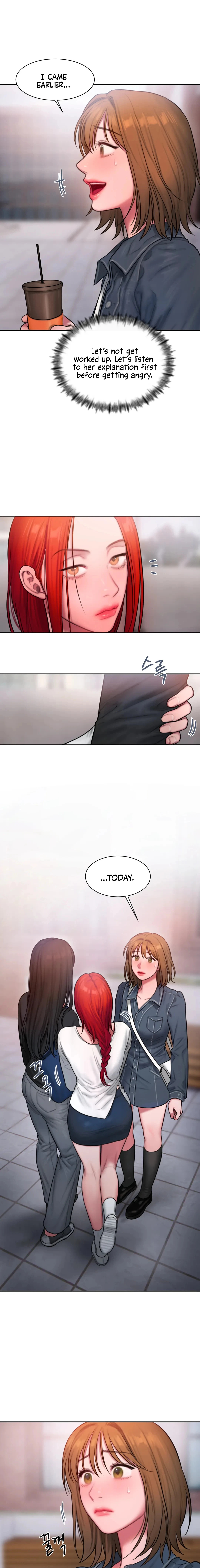 Chapter 39, page 6