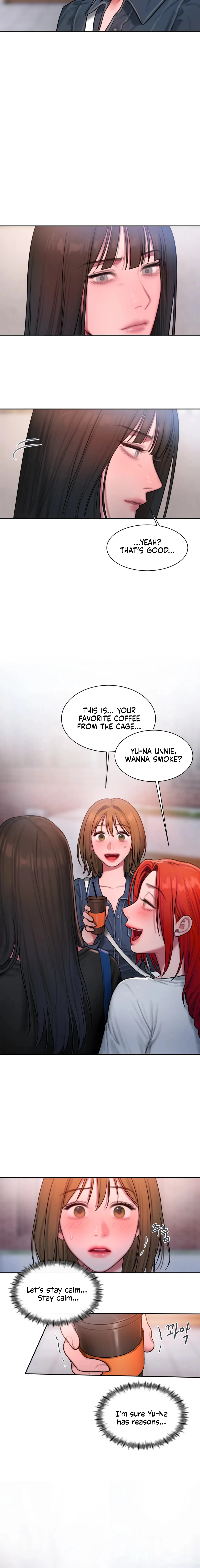 Chapter 39, page 7