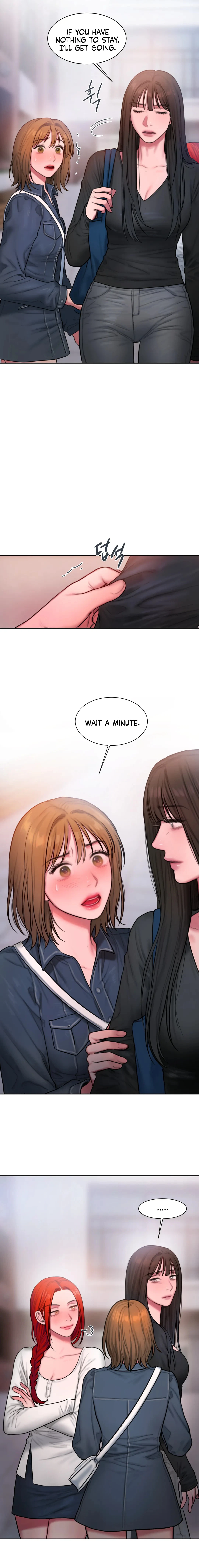 Chapter 39, page 8