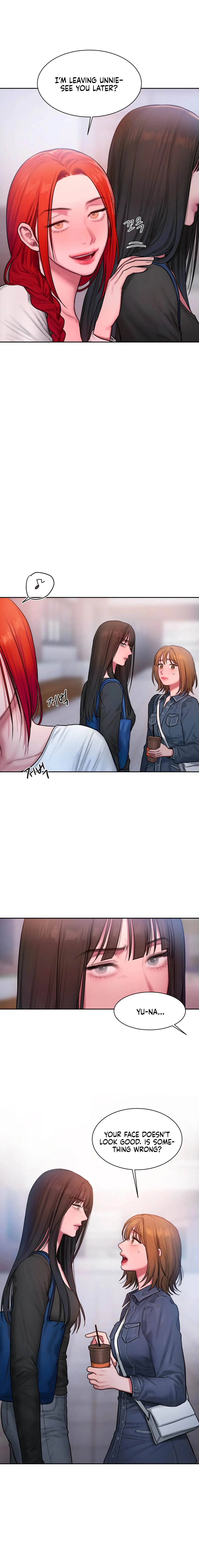 Chapter 39, page 9