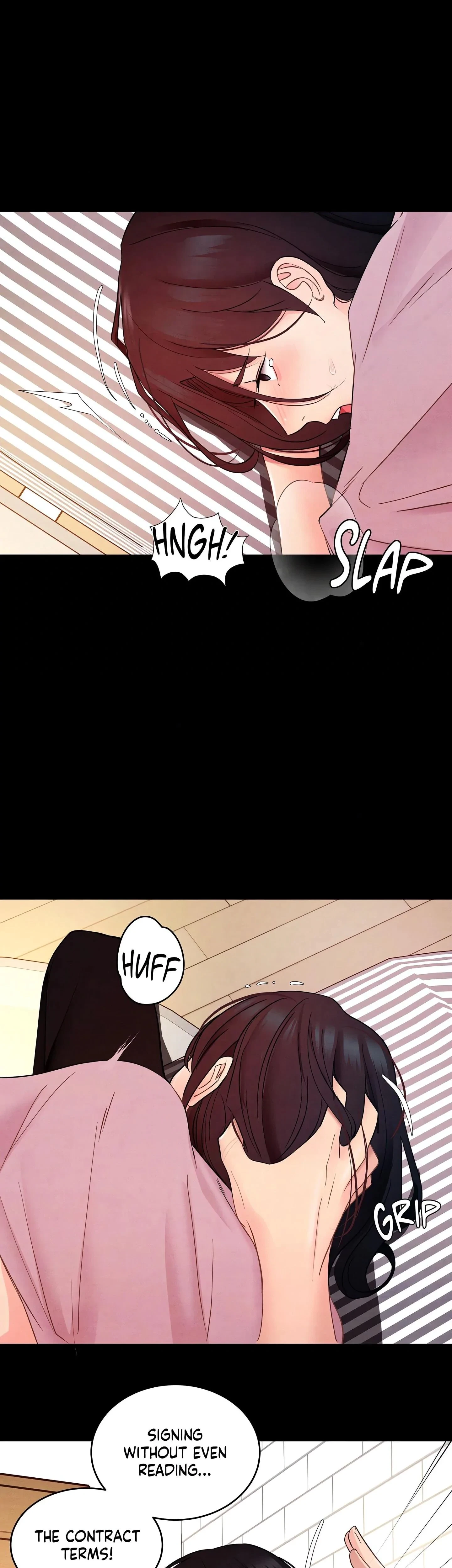 Chapter 15, page 11