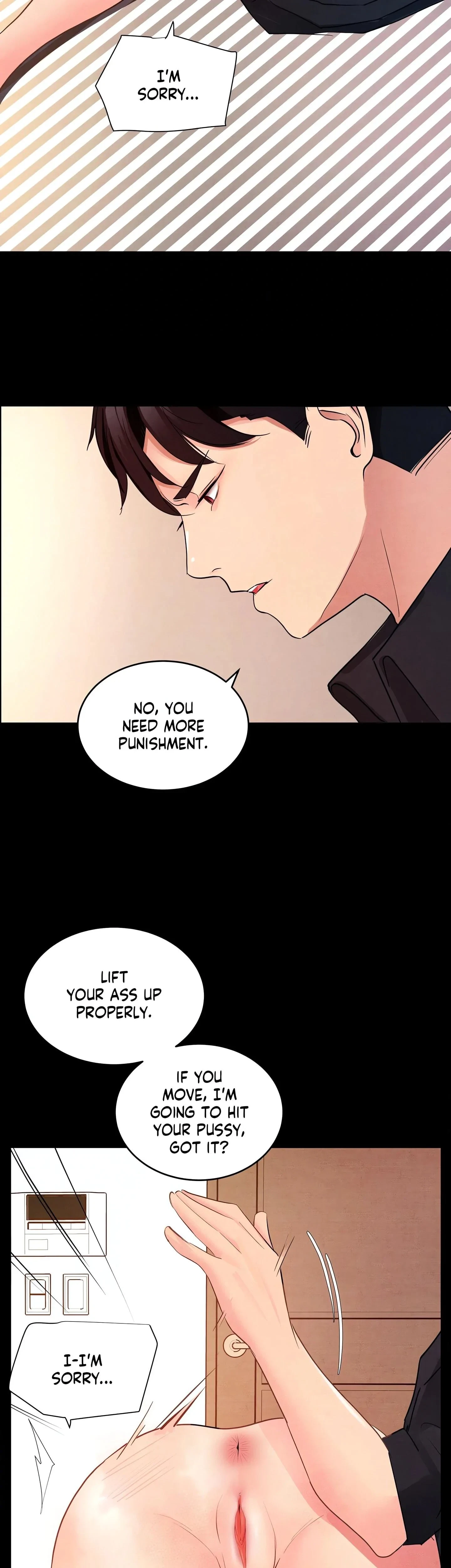Chapter 15, page 13