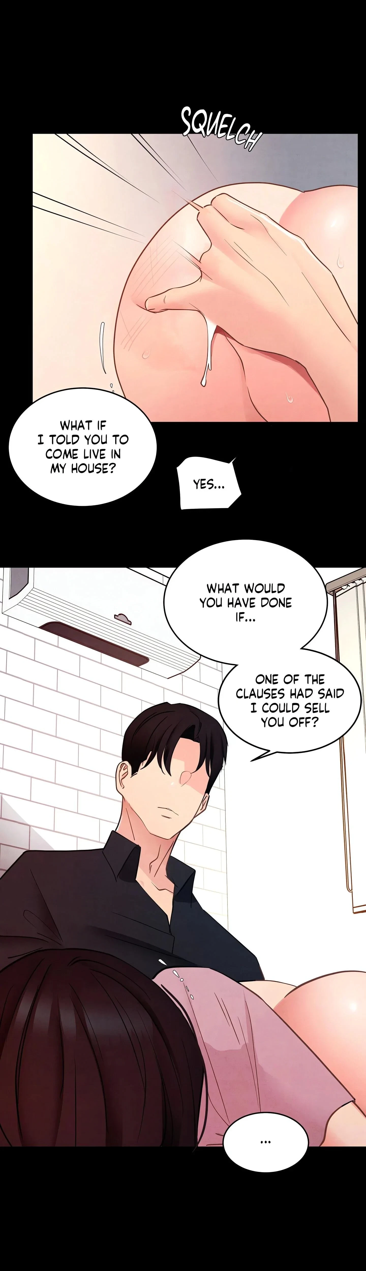 Chapter 15, page 19