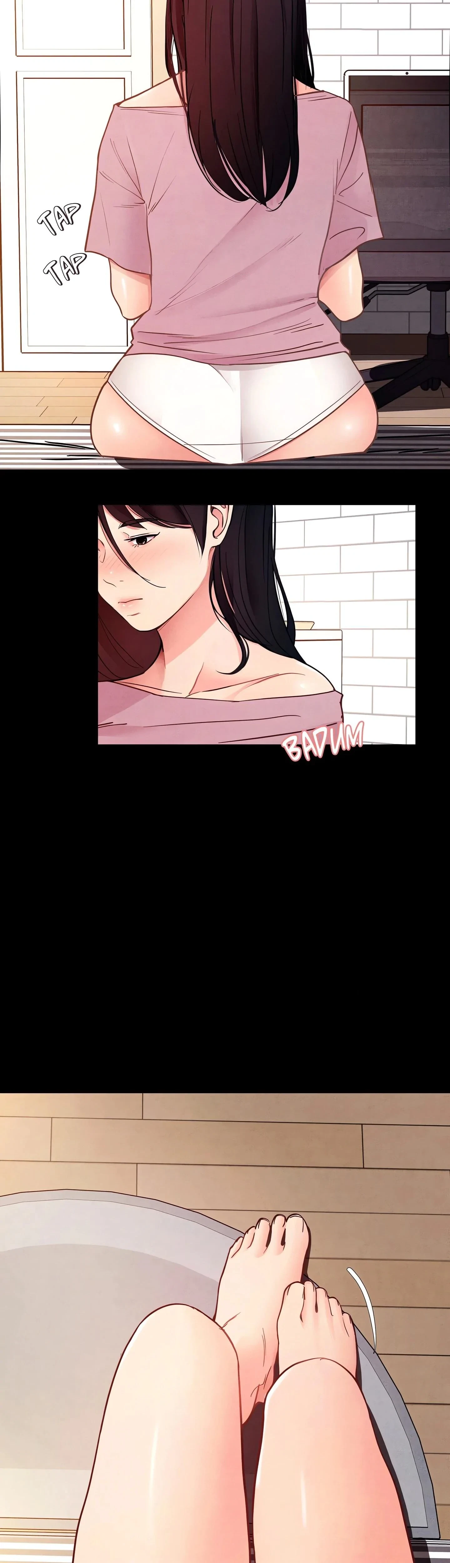 Chapter 15, page 2