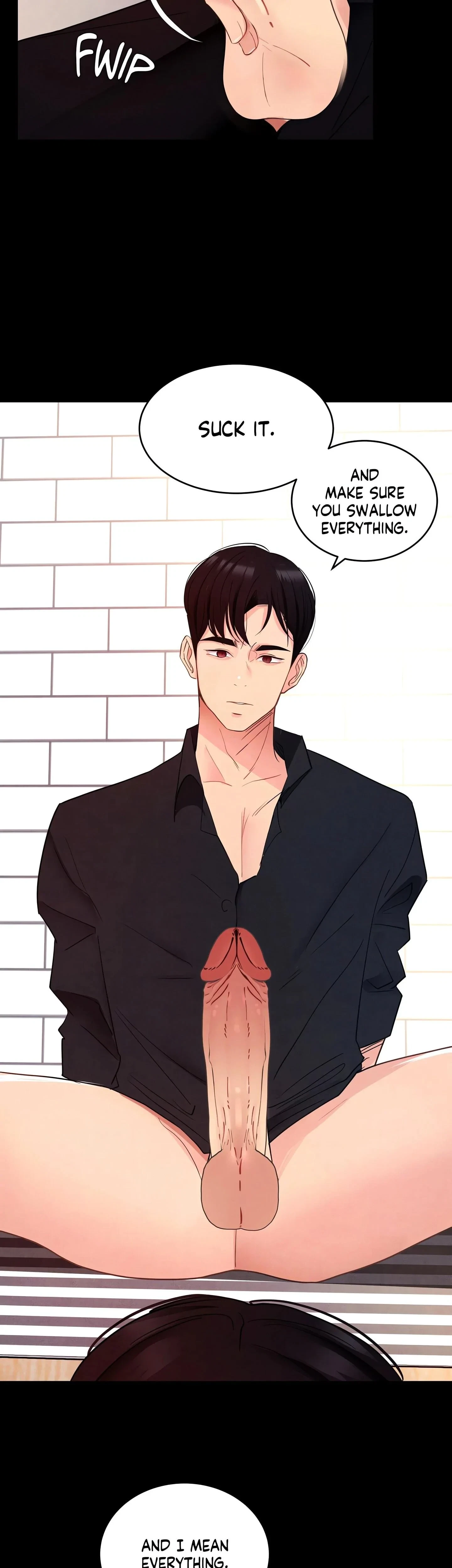 Chapter 15, page 24