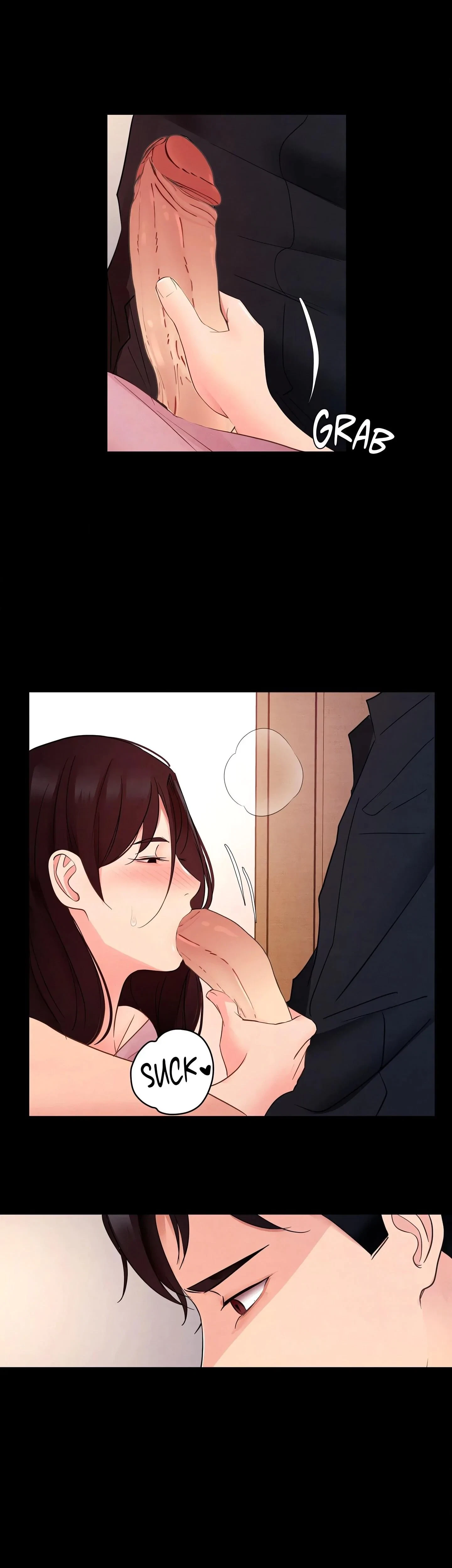Chapter 15, page 26