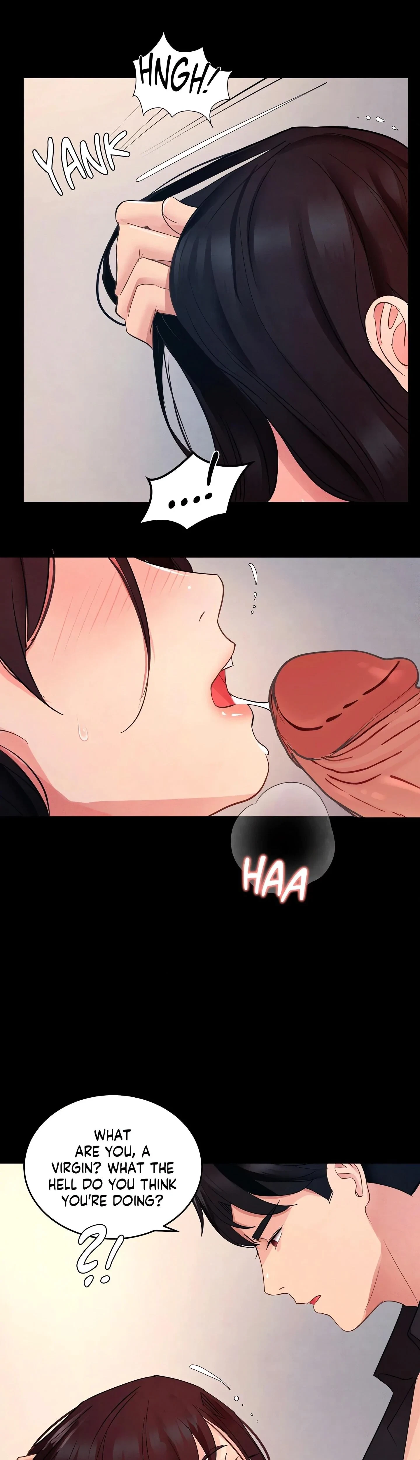 Chapter 15, page 28