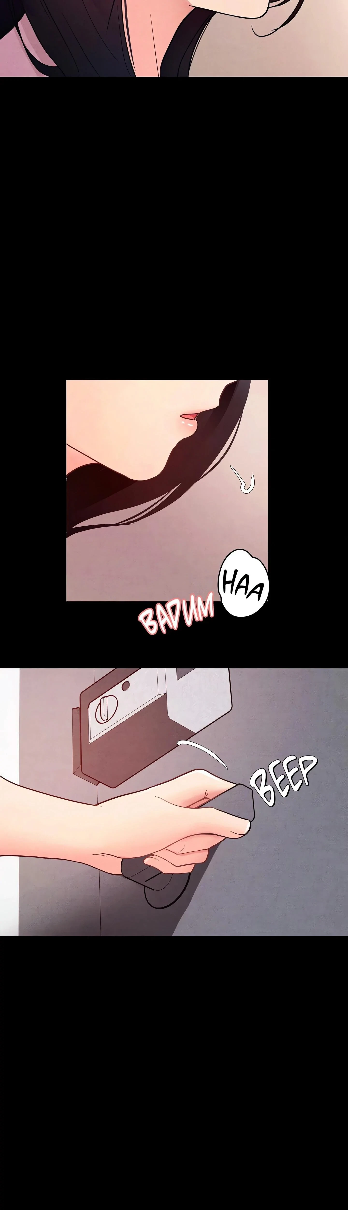 Chapter 15, page 4