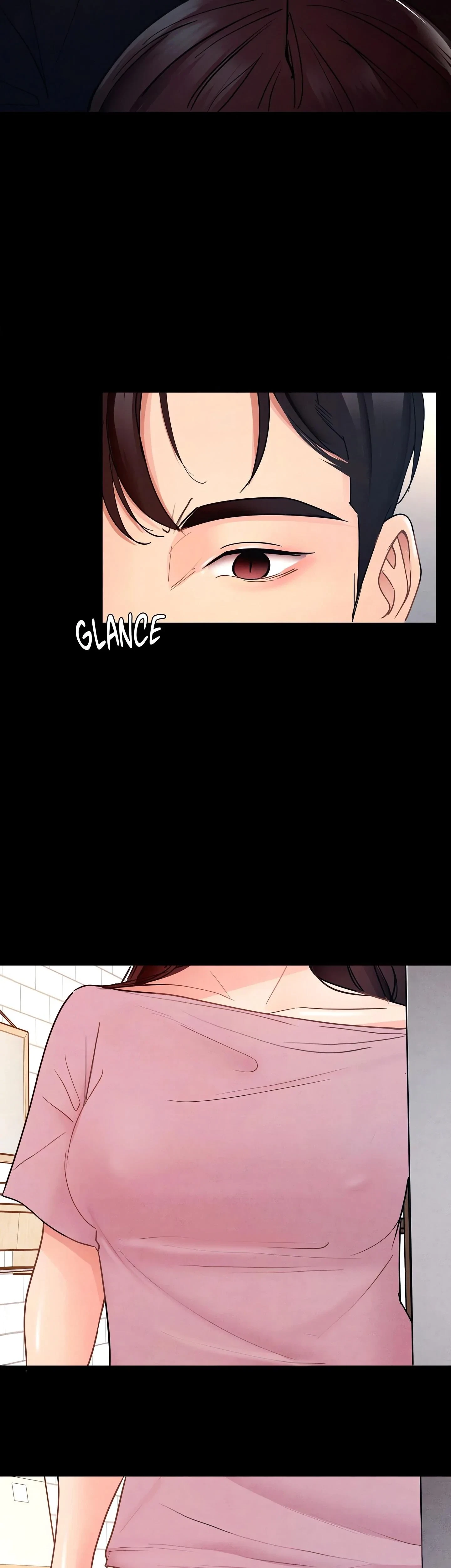 Chapter 15, page 6