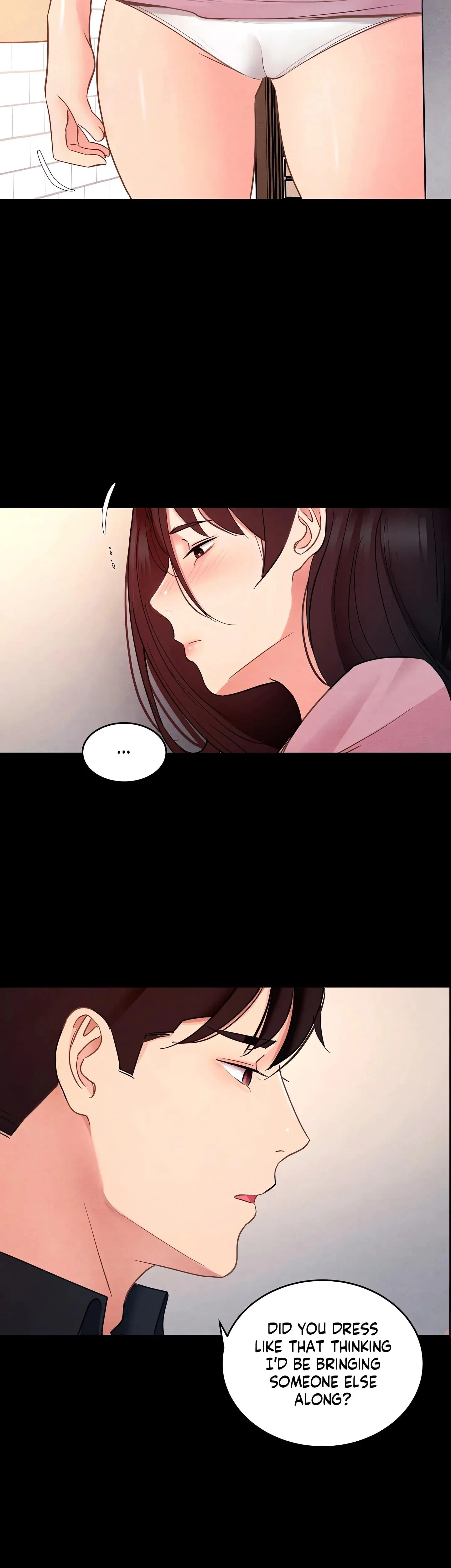 Chapter 15, page 7