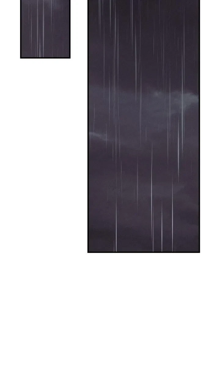 [Live] The Hunt Begins Chapter 9, page 3