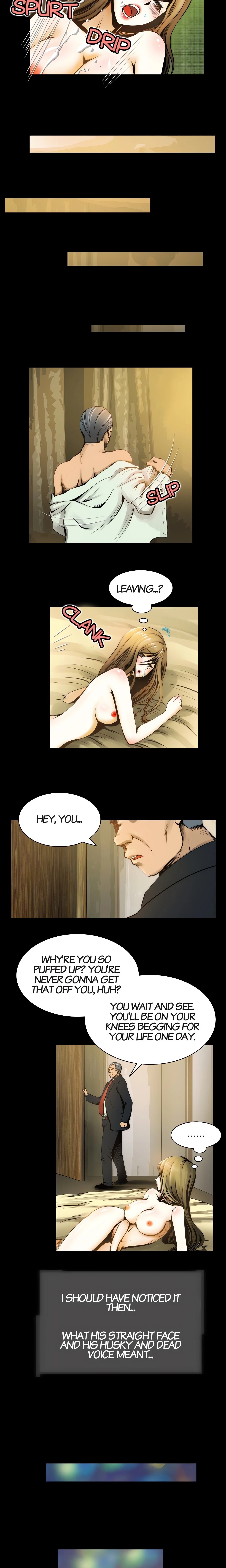 Chapter 1, page 11